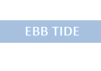 Ebb Tide