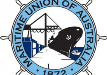 October News - Image 1