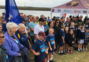 Save Australian Shipping